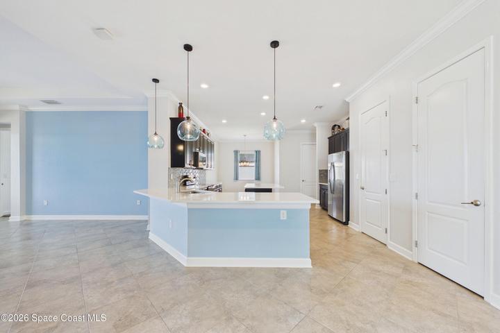 2653 Chapel Bridge Lane, Melbourne, FL, 32940 photo 15