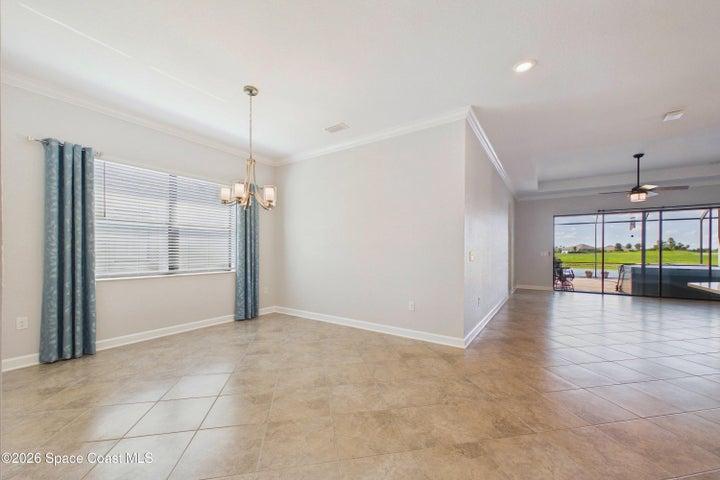 2653 Chapel Bridge Lane, Melbourne, FL, 32940 photo 19