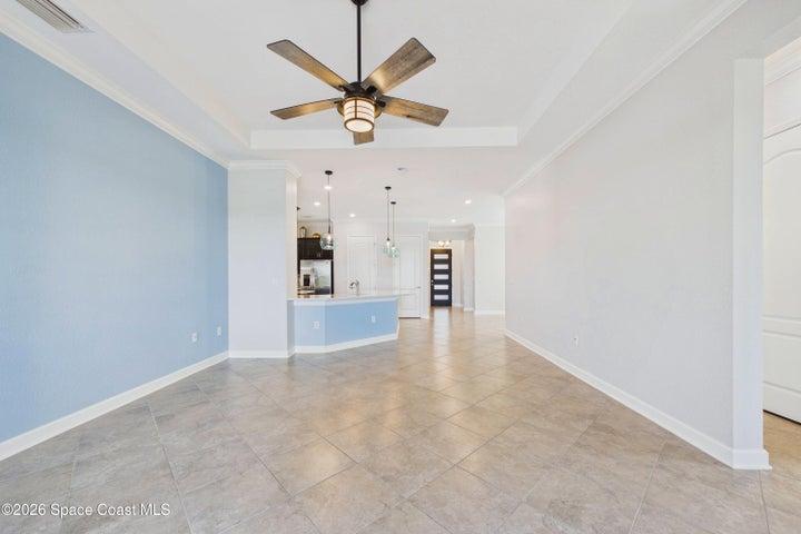 2653 Chapel Bridge Lane, Melbourne, FL, 32940 photo 31