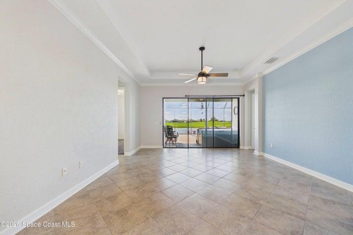 2653 Chapel Bridge Lane, Melbourne, FL, 32940 photo 28