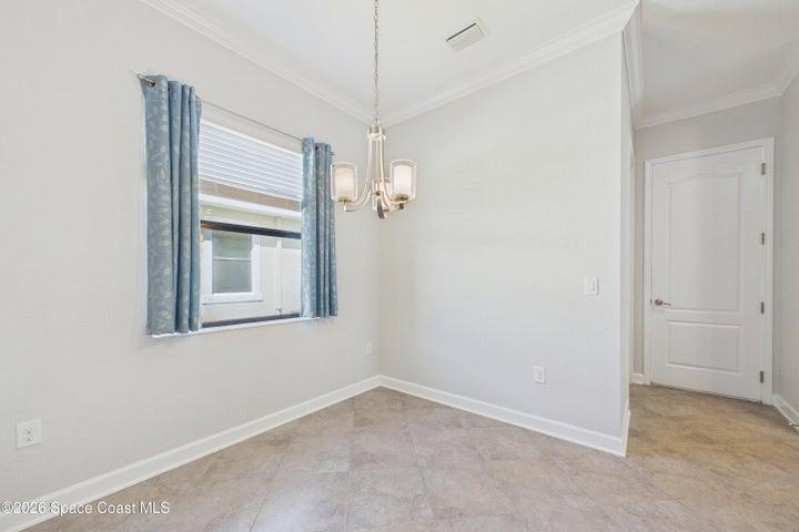 2653 Chapel Bridge Lane, Melbourne, FL, 32940 photo 23