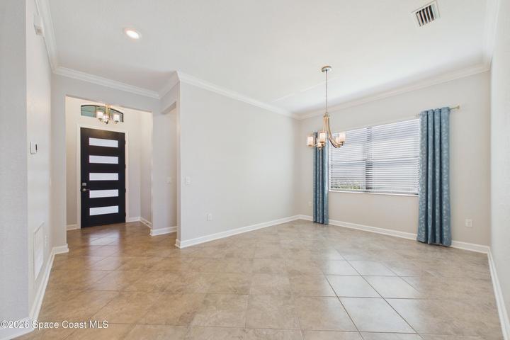 2653 Chapel Bridge Lane, Melbourne, FL, 32940 photo 10