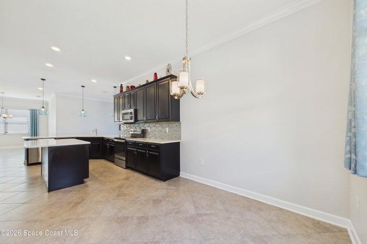 2653 Chapel Bridge Lane, Melbourne, FL, 32940 photo 13