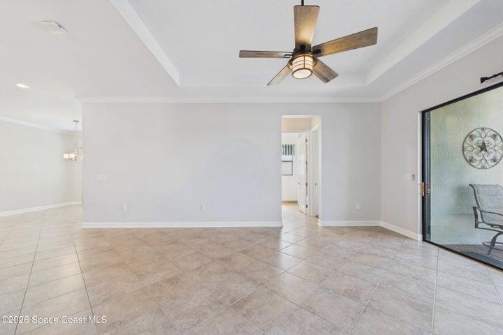 2653 Chapel Bridge Lane, Melbourne, FL, 32940 photo 12
