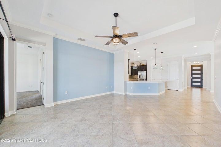 2653 Chapel Bridge Lane, Melbourne, FL, 32940 photo 26