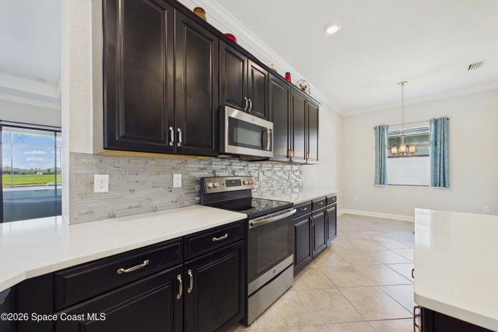 2653 Chapel Bridge Lane, Melbourne, FL, 32940 photo 24