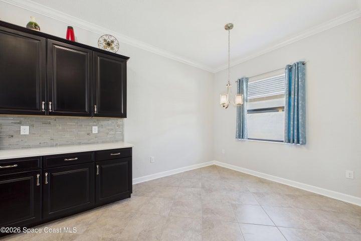 2653 Chapel Bridge Lane, Melbourne, FL, 32940 photo 30