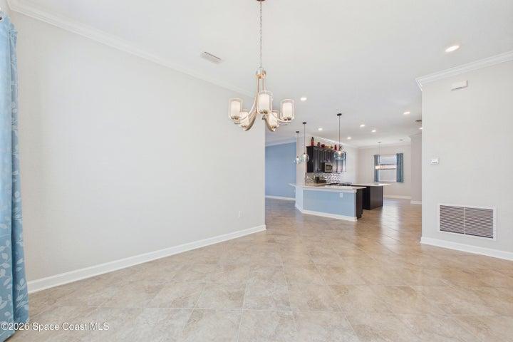 2653 Chapel Bridge Lane, Melbourne, FL, 32940 photo 17