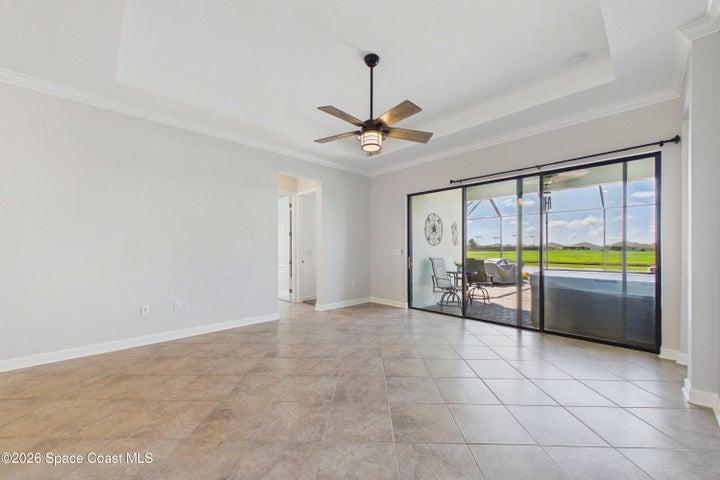 2653 Chapel Bridge Lane, Melbourne, FL, 32940 photo 18