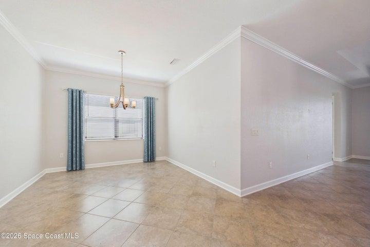 2653 Chapel Bridge Lane, Melbourne, FL, 32940 photo 27