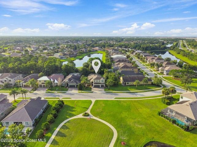 906 Shiloh Drive, Melbourne, FL, 32940 photo 4