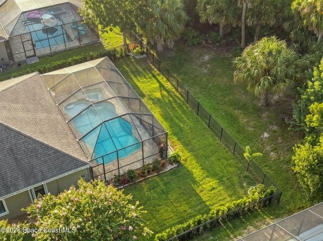 906 Shiloh Drive, Melbourne, FL, 32940 photo 5