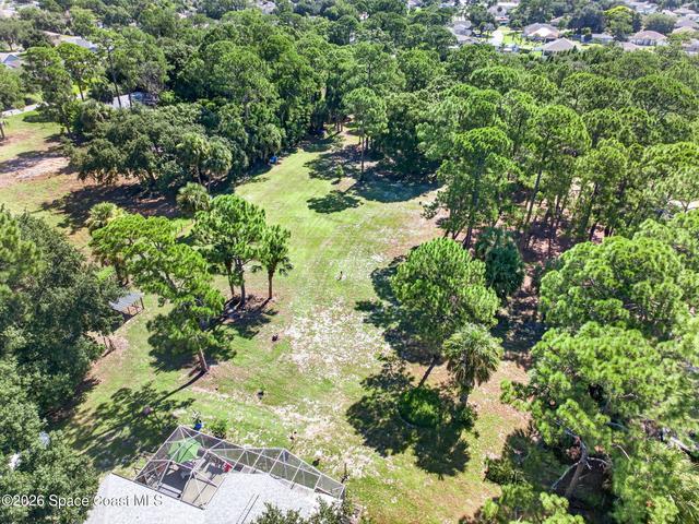 199 Greenbrier Avenue NW, Palm Bay, FL, 32907 photo 9