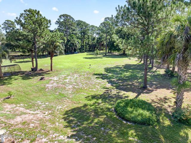 199 Greenbrier Avenue NW, Palm Bay, FL, 32907 photo 10