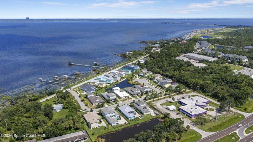 26 Lagoon Way, Titusville, FL, 32780 photo 3