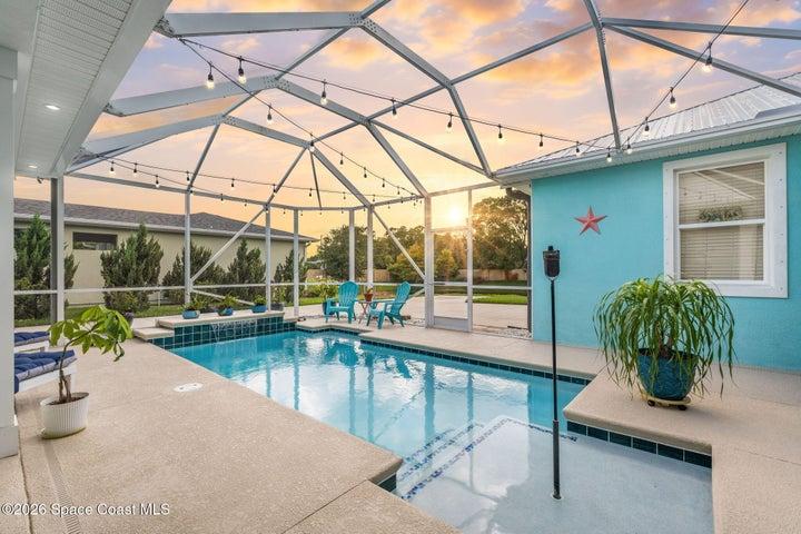 26 Lagoon Way, Titusville, FL, 32780 photo 2