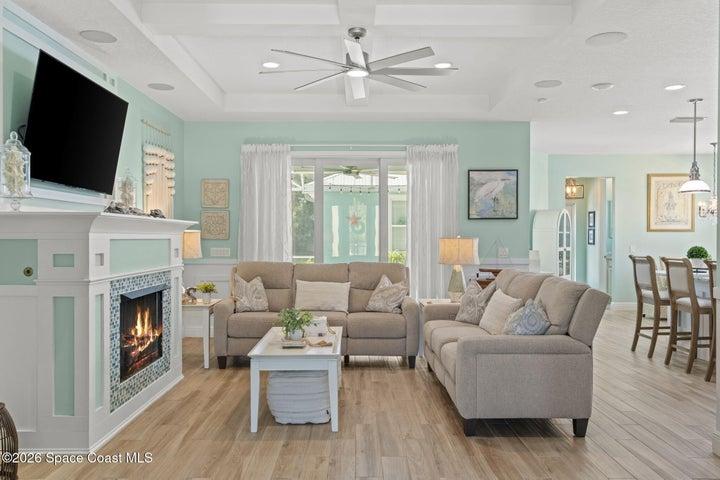 26 Lagoon Way, Titusville, FL, 32780 photo 4