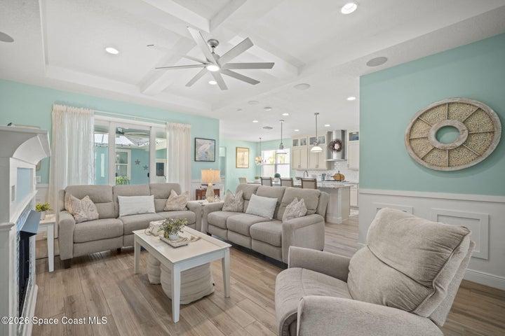 26 Lagoon Way, Titusville, FL, 32780 photo 5