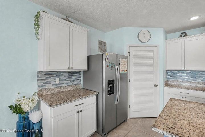 1121 Mcfarland Drive, West Melbourne, FL, 32904 photo 5