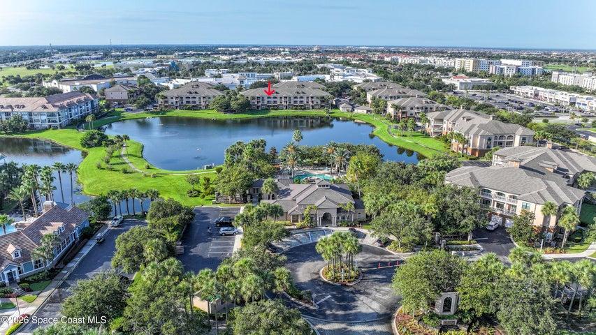 6451 Borasco Drive 3611, Melbourne