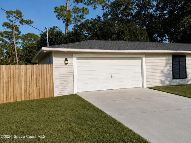 7025 Grissom Parkway, Cocoa, FL, 32927 photo 2