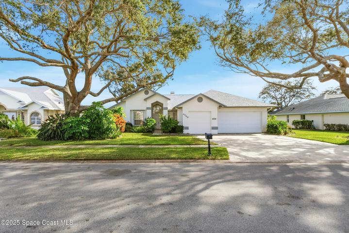 4048 Sand Ridge Drive, Merritt Island, FL, 32953 photo 45