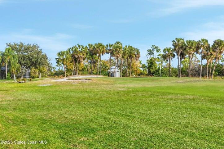 4048 Sand Ridge Drive, Merritt Island, FL, 32953 photo 3