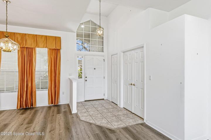 4048 Sand Ridge Drive, Merritt Island, FL, 32953 photo 6