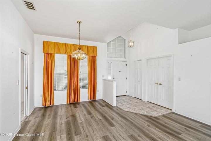 4048 Sand Ridge Drive, Merritt Island, FL, 32953 photo 7