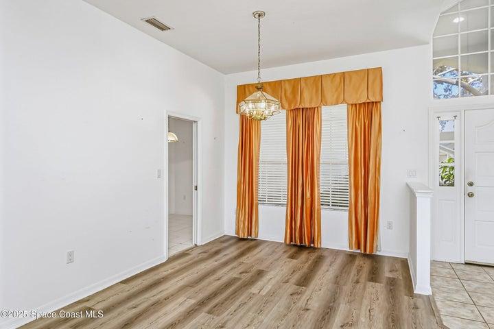 4048 Sand Ridge Drive, Merritt Island, FL, 32953 photo 8
