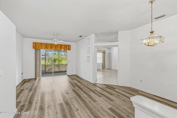 4048 Sand Ridge Drive, Merritt Island, FL, 32953 photo 9