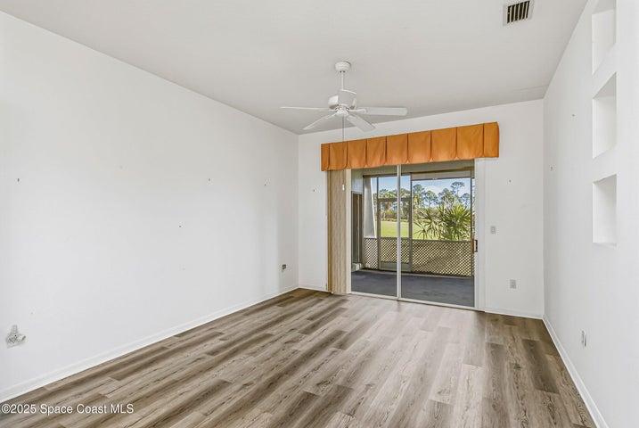 4048 Sand Ridge Drive, Merritt Island, FL, 32953 photo 10