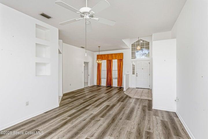 4048 Sand Ridge Drive, Merritt Island, FL, 32953 photo 11