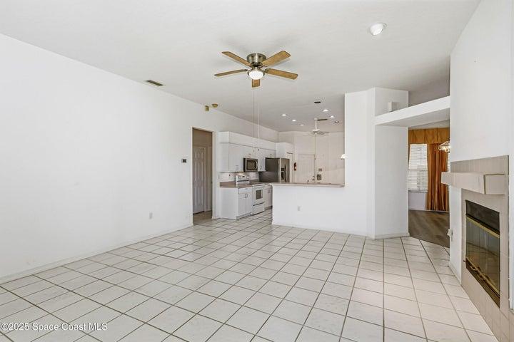 4048 Sand Ridge Drive, Merritt Island, FL, 32953 photo 12