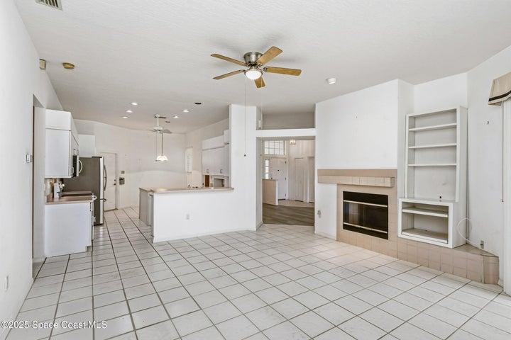 4048 Sand Ridge Drive, Merritt Island, FL, 32953 photo 13