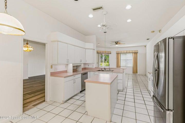 4048 Sand Ridge Drive, Merritt Island, FL, 32953 photo 14
