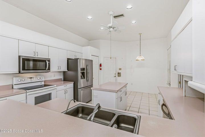 4048 Sand Ridge Drive, Merritt Island, FL, 32953 photo 15