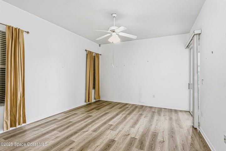 4048 Sand Ridge Drive, Merritt Island, FL, 32953 photo 18