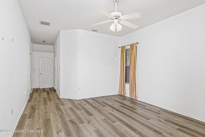 4048 Sand Ridge Drive, Merritt Island, FL, 32953 photo 19