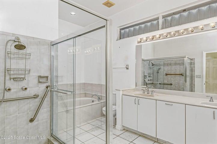 4048 Sand Ridge Drive, Merritt Island, FL, 32953 photo 20
