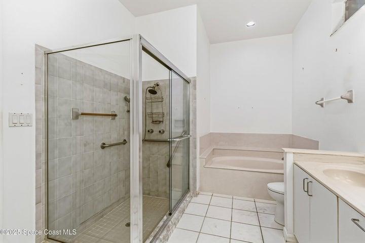 4048 Sand Ridge Drive, Merritt Island, FL, 32953 photo 21