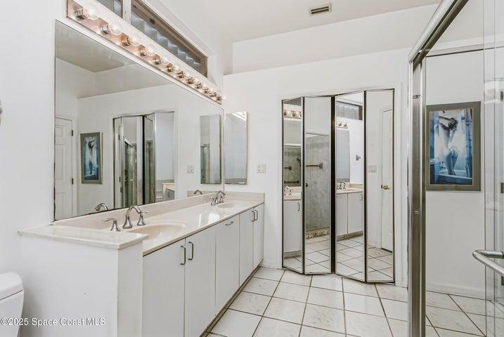 4048 Sand Ridge Drive, Merritt Island, FL, 32953 photo 22