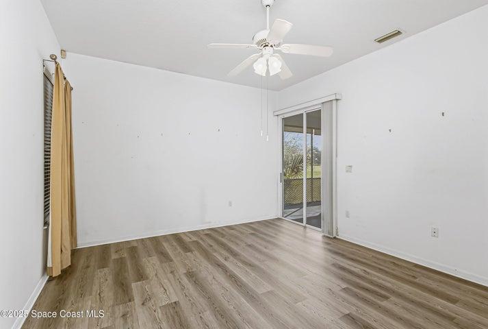 4048 Sand Ridge Drive, Merritt Island, FL, 32953 photo 24