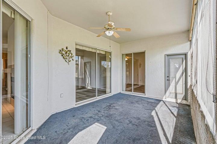 4048 Sand Ridge Drive, Merritt Island, FL, 32953 photo 25
