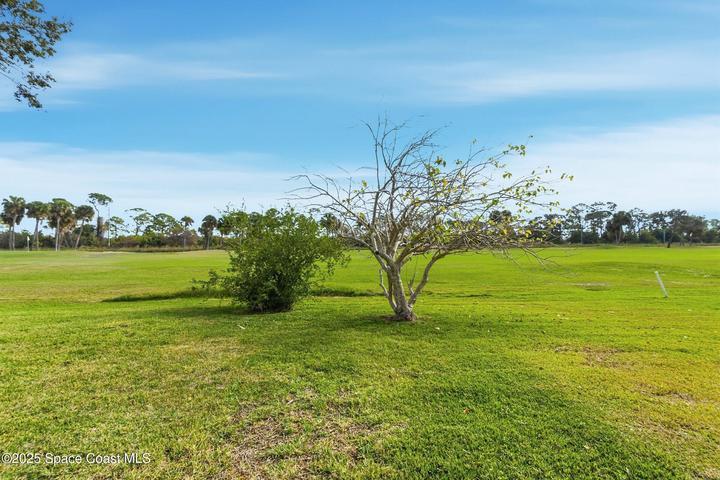 4048 Sand Ridge Drive, Merritt Island, FL, 32953 photo 26