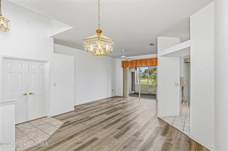 4048 Sand Ridge Drive, Merritt Island, FL, 32953 photo 31