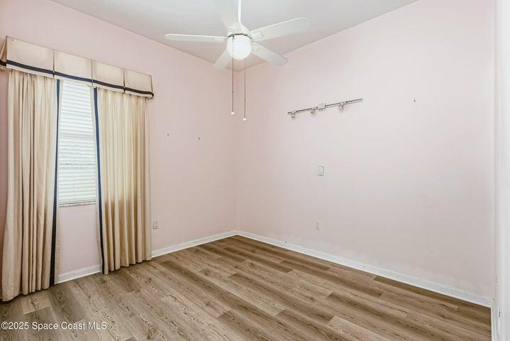 4048 Sand Ridge Drive, Merritt Island, FL, 32953 photo 32