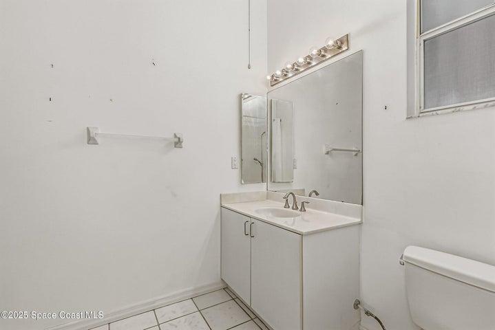 4048 Sand Ridge Drive, Merritt Island, FL, 32953 photo 33