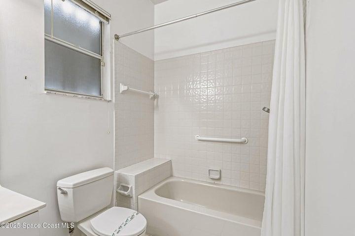 4048 Sand Ridge Drive, Merritt Island, FL, 32953 photo 34