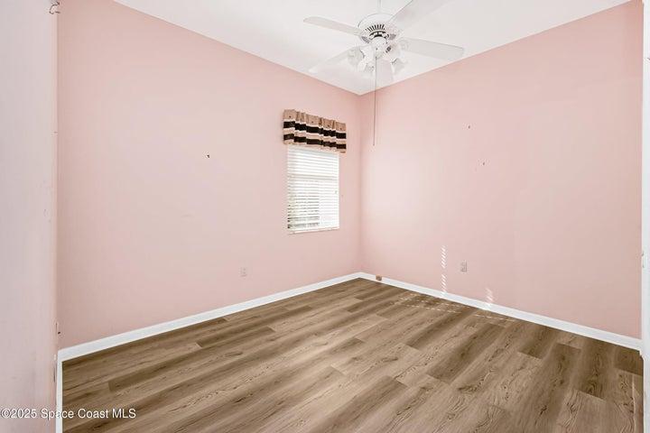 4048 Sand Ridge Drive, Merritt Island, FL, 32953 photo 35